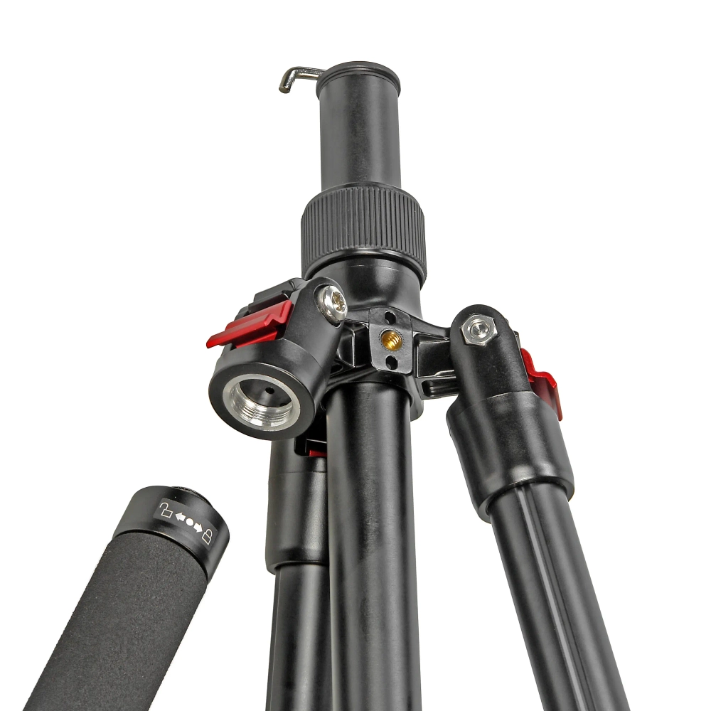 Штатив монопод Falcon Eyes R-Line 819 BH