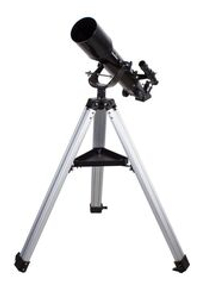 Телескоп Sky-Watcher BK 705AZ2