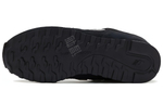 Кроссовки New Balance Nb 373