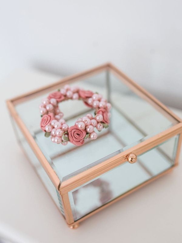 Резинка a0579