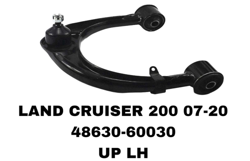 РЫЧАГИ LAND CRUISER UZJ200 2007-2021