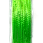 Плетенка Kaida Legend 4X (150м)