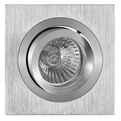 C0006 Встраиваемый светильник BASICO GU10