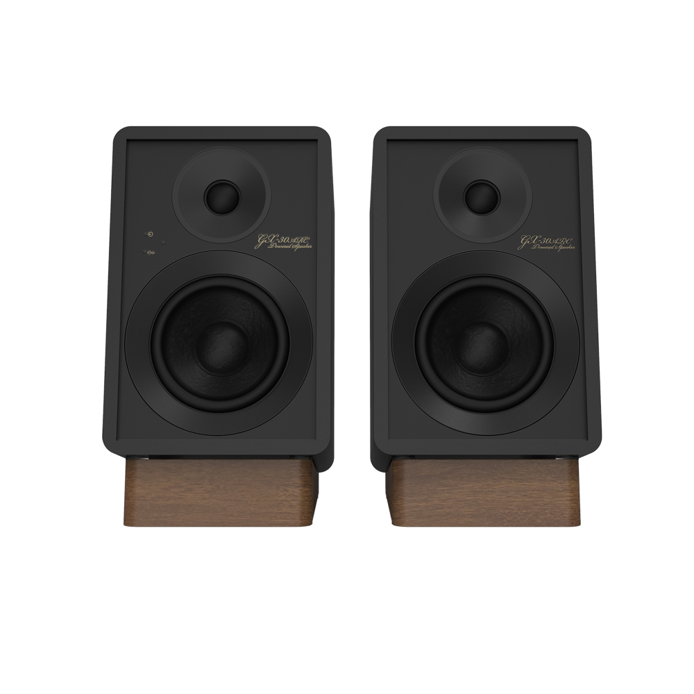 Полочная акустика Onkyo GX-30ARC