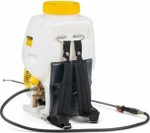 Опрыскиватель бензиновый CHAMPION PS227