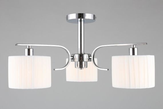 Потолочная люстра Omnilux Neviano OML-34207-03