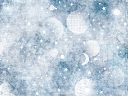 Коллекция Космос