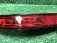 ПТФ правый Geely Atlas Pro (2021-н.в.)