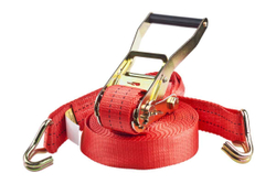 Ремень для крепления груза STAYER PROFESSIONAL 12 м 40564-12