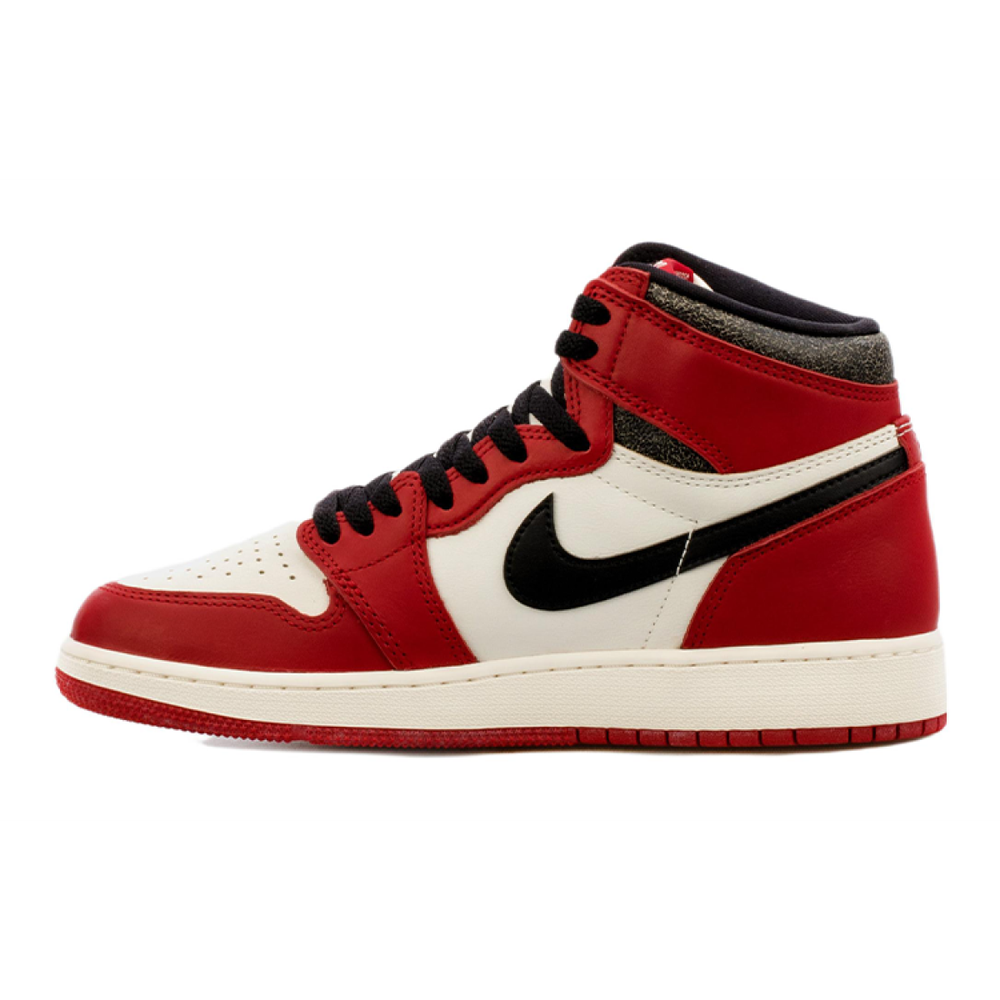 Кроссовки Jordan, FD1437-612