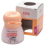 Транспа Дентин (Transpa Dentine) VITA VM 13 3M1 50 гр