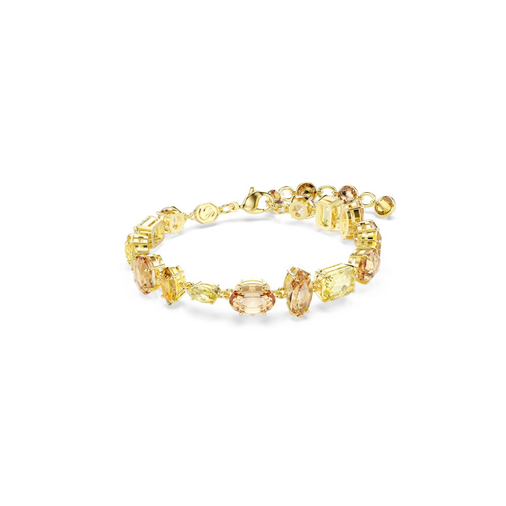 GEMA:BRACELET ALL AROUND GOS/GOS M