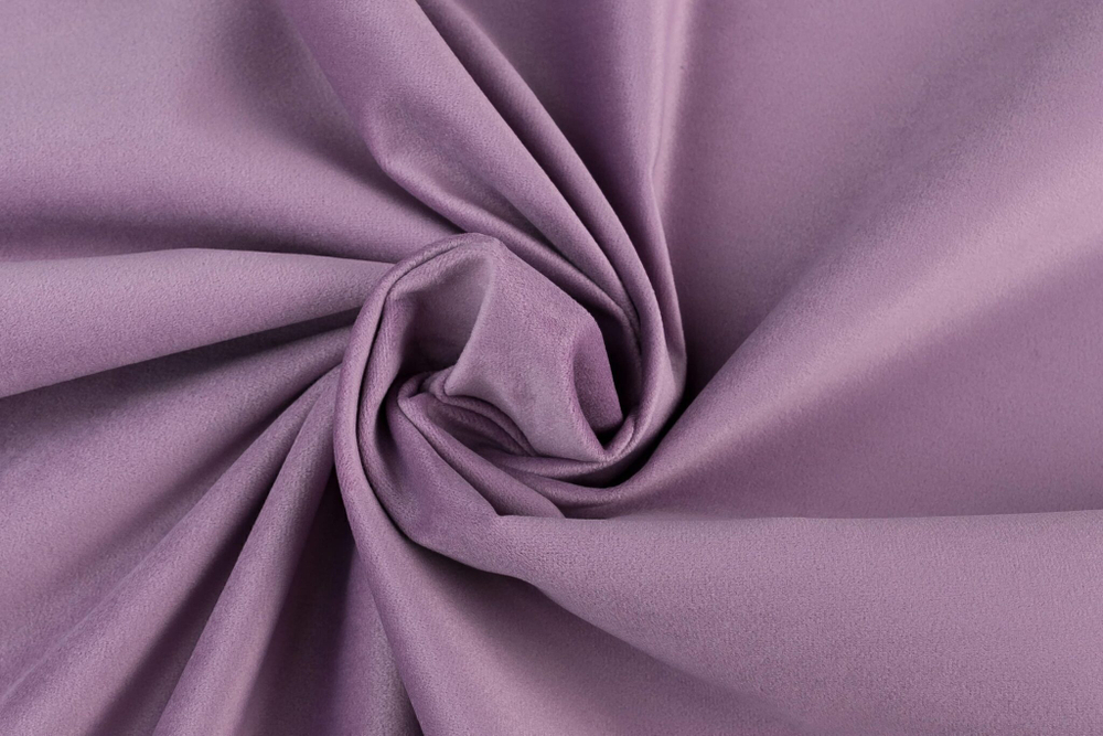 Велюр Charm (Шарм) 11