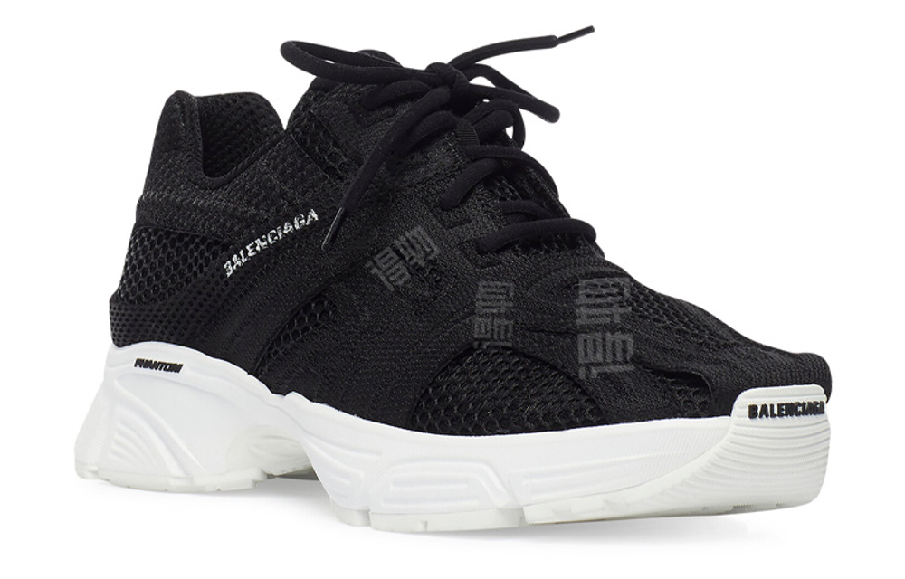 Balenciaga Phantom