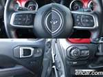 Jeep Gladiator (JT) 3.6 Rubicon (03.2021)