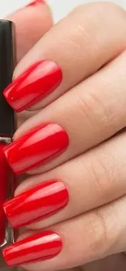 Лак Zuetc Every day 60