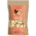 Kraft_pack_cashew_200