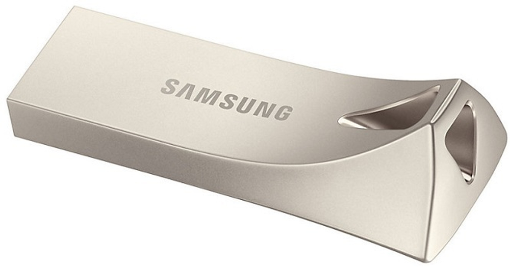 Накопитель USB 3.1 256GB Samsung MUF-256BE3/APC