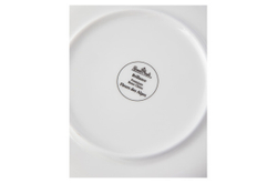 Сервиз чайный 21 предмет на 6 персон Rosenthal Альпийские цветы