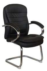 Кресло Fait RCH 9024-4 Черный