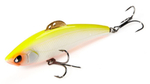 Воблер LJLUCKY JOHN Pro Series BASARA VIB S 90.00/137