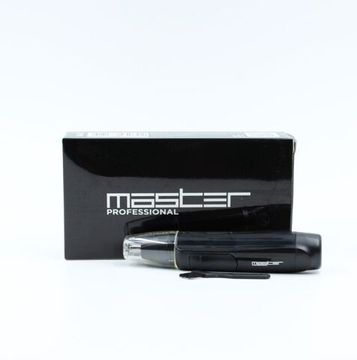 Машинка для носа и ушей MASTER Professional MP-210