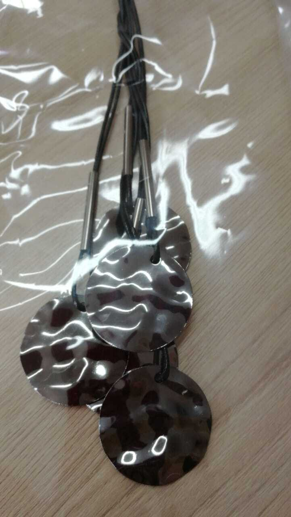 WhatsApp Image 2019-04-18 at 12.20.49