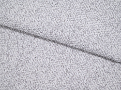 Жаккард Хьюстон 01 / Huston 01