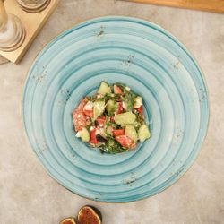 Салатник 950 мл d 27 см   By Bone Innovation [1]