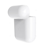 Беспроводные наушники Borofone BW79 (white)