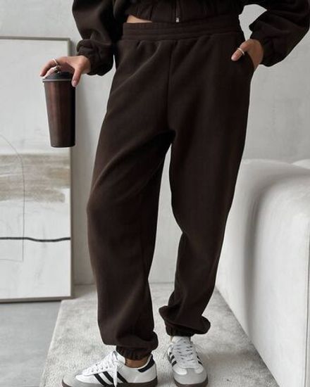 Костюм 7378059 Fabrika