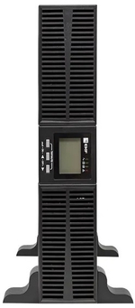 Источник бесперебойного питания  EKF SW901G4-RT