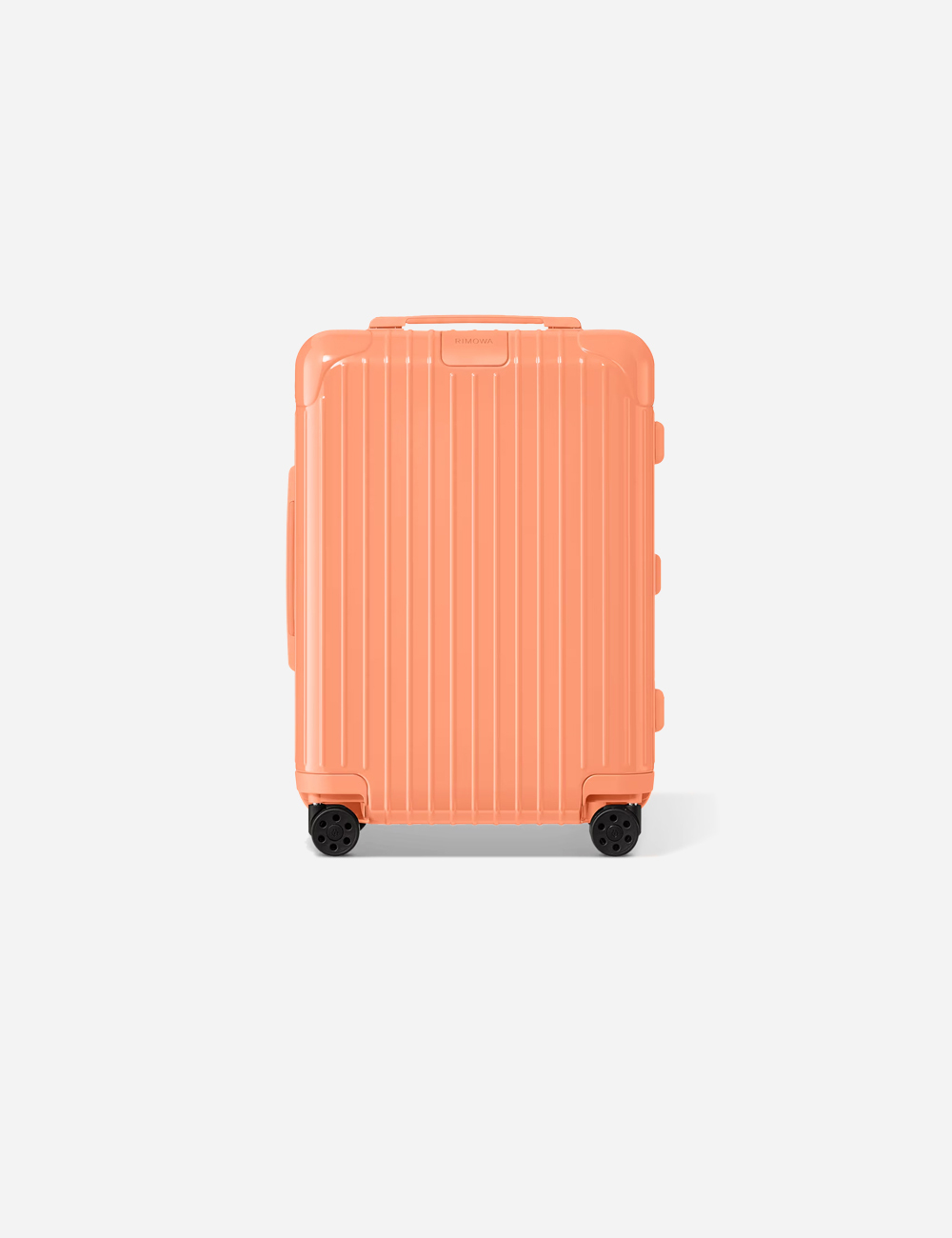 Rimowa Essential Cabin Papaya Orange (83253681)
