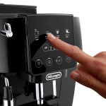 DeLonghi Magnifica Start ECAM 220.21.B