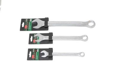 Ключ комбинированный ''Profi''12мм, на пластиковом держателе RockForce##Rock FORCE RF-75612