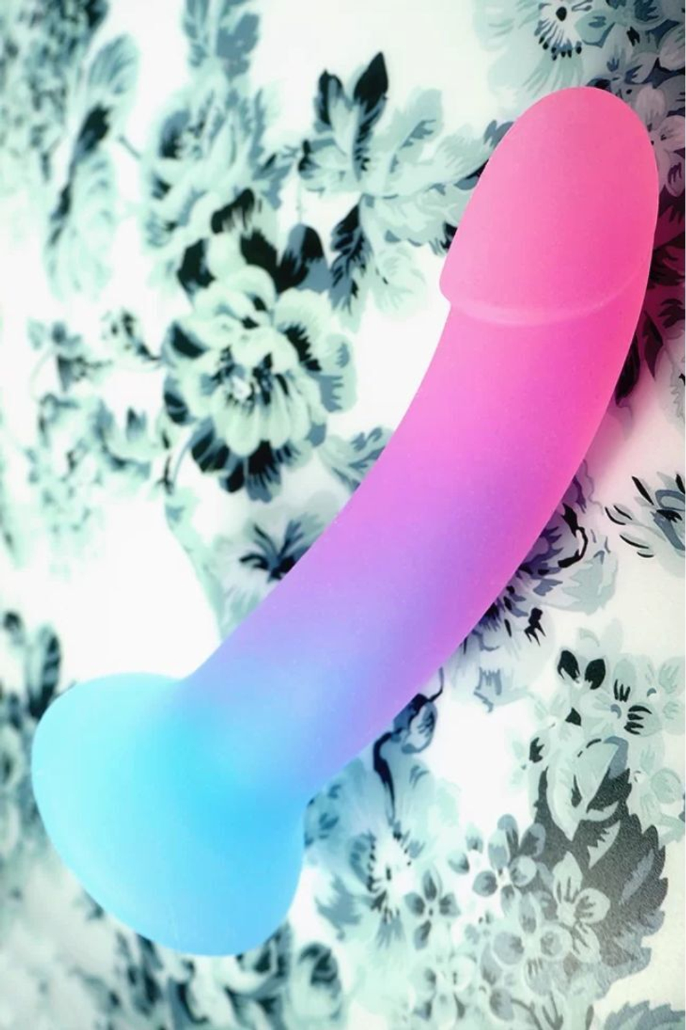Love to Love DILDOLLS - UTOPIA Фаллоимитатор L 14.8 см, ⌀ 3.5 см