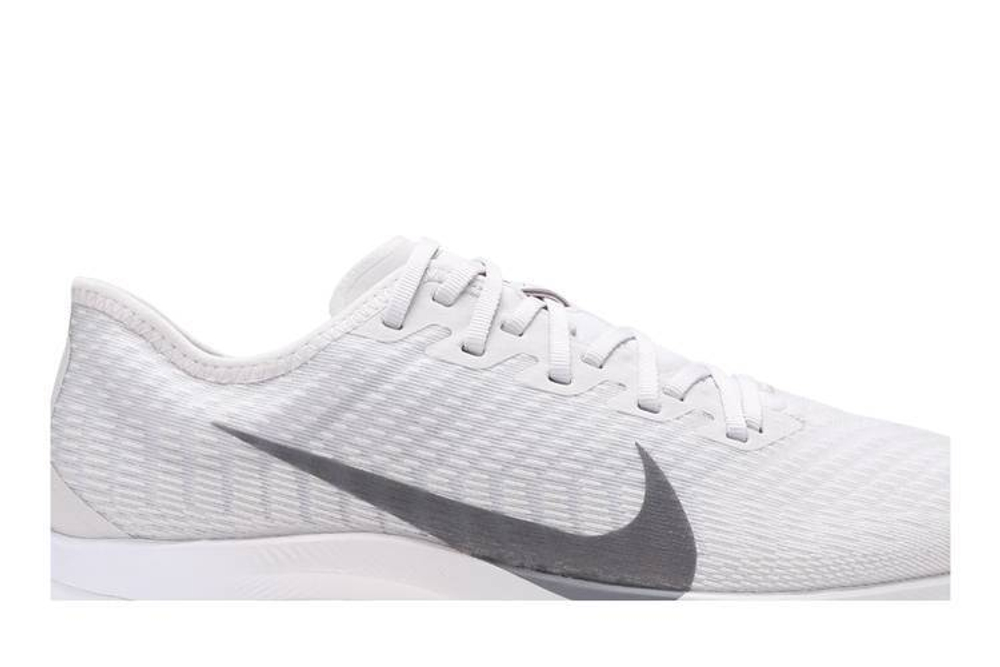 Кроссовки Nike Pegasus Turbo 2
