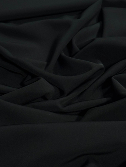 ПЛЮС-САТИН