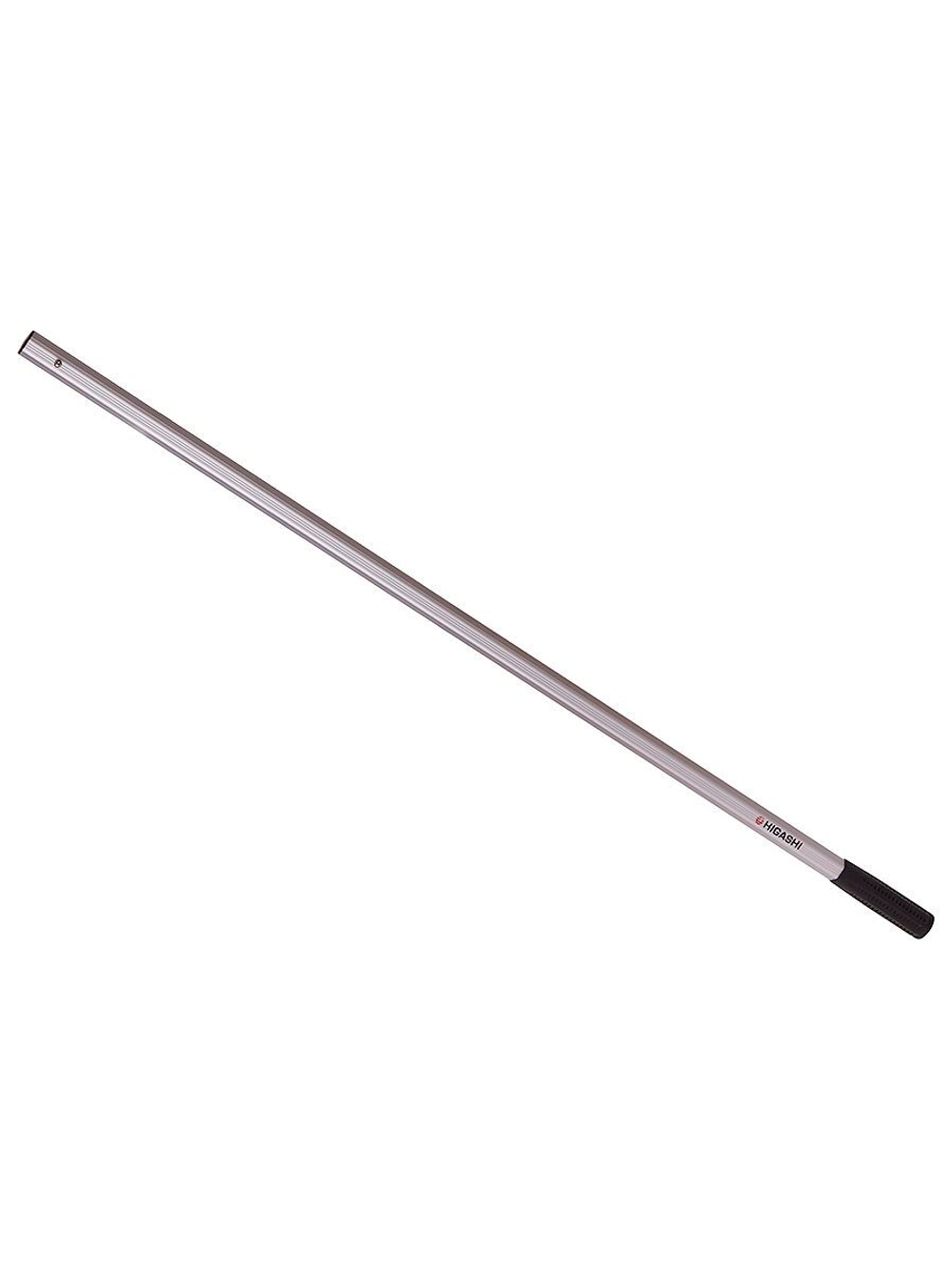 Подсак HIGASHI Net BG-3 Blue Mesh