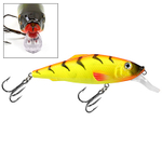 Воблер для рыбалки BURNASH 084mm,