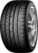 Yokohama Advan Sport V103 275/40 R19 105Y