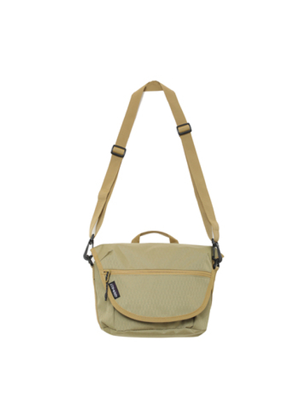 Сумка Через Плечо Multi Side Bag