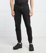 спортивные штаны lamont 92 BOSS BLACK - черный(50471958)