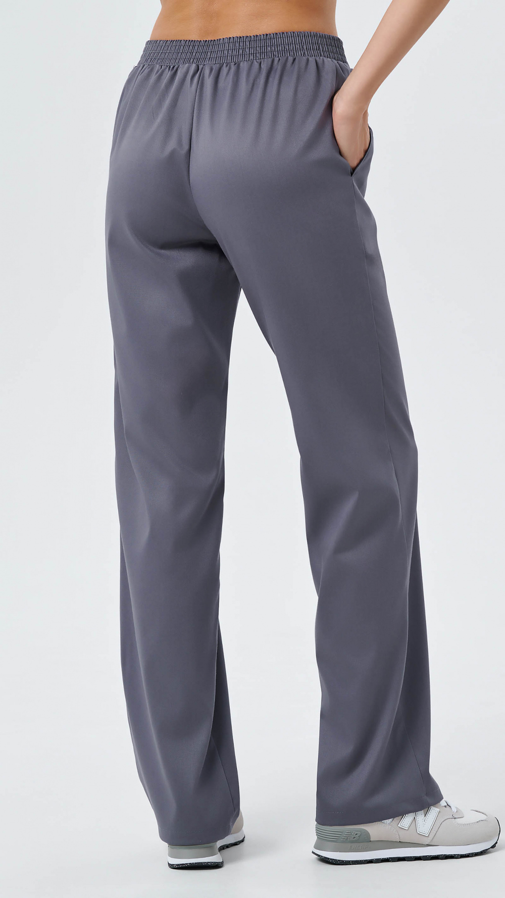 Костюм хирургический Анита вискоза №М2