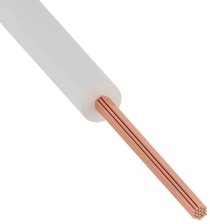 Провод ККЗ 01-8620-1