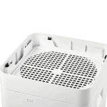 Boneco H300 климатический комплекс