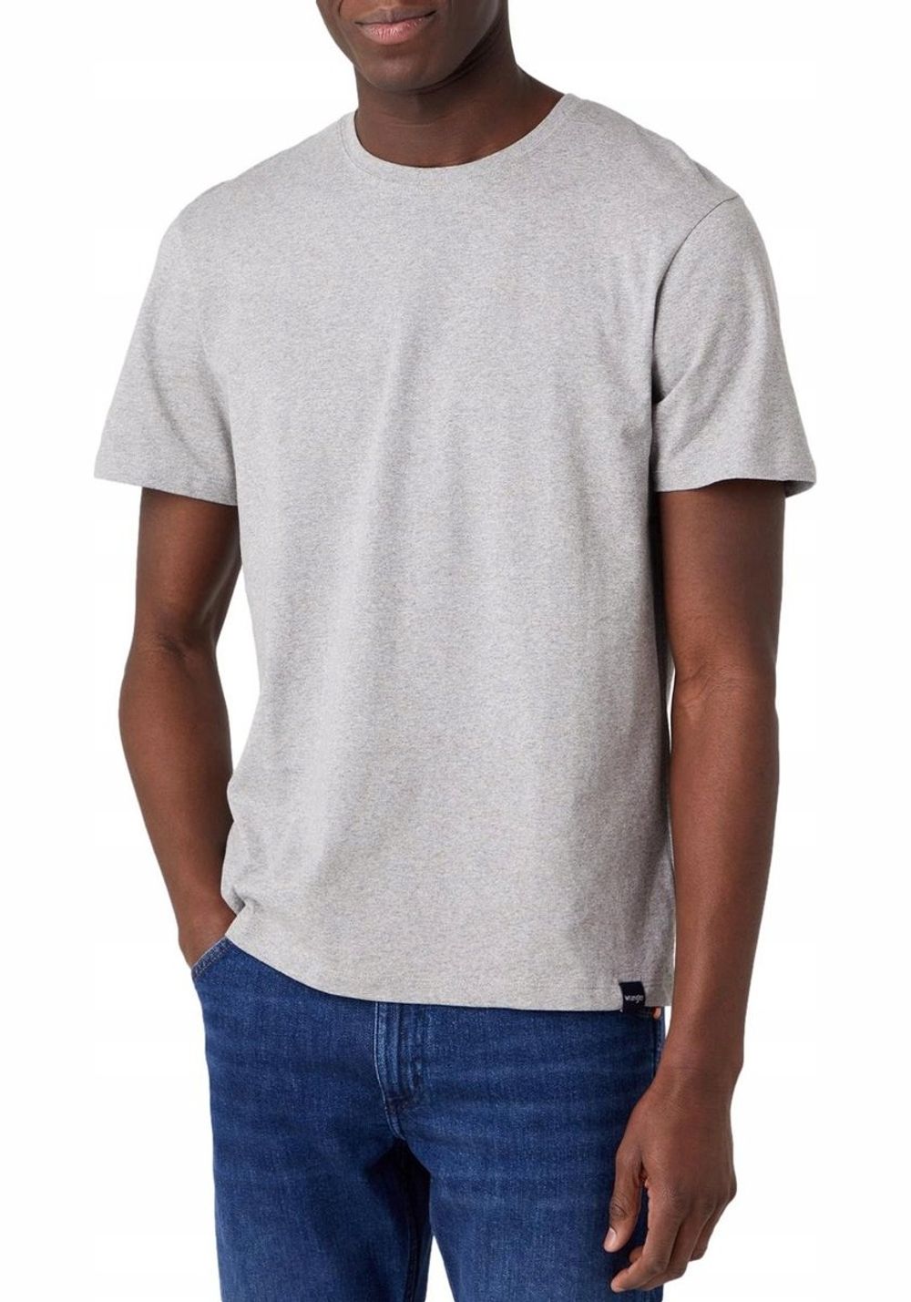 Футболка 2 PACK TEE 112321465