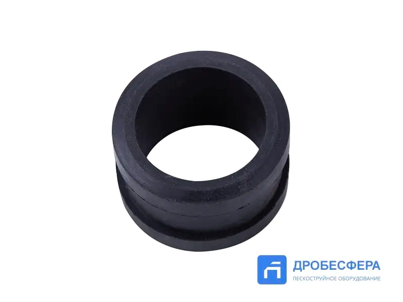 Уплотнитель резиновый для сцеплений CQP-1-2-3