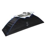 Софтбокс Falcon Eyes FastBox 30140 BW