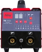 Аппарат для контактной сварки FUBAG TS 3500 46408